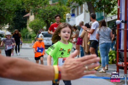 2025-08-23 KTRE 2025_140025_DSC_0489-2